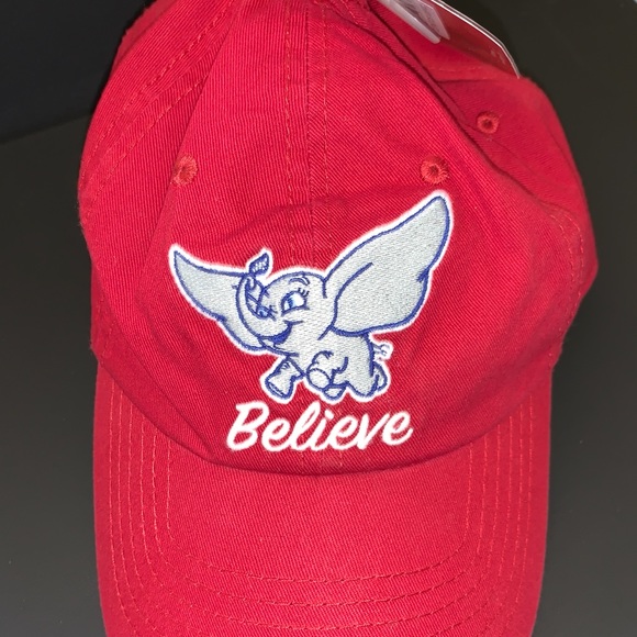 disney dumbo hat